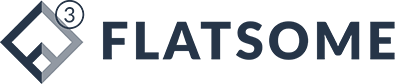 Ecom System